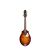 Guitar Seagull S8 Mandolin Sunburst EQ w/bag