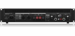 A800 Amply Behringer 2 x 400w