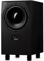 Adam Sub10 MK2 loa kiểm âm