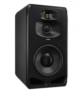 Adam S5V loa kiểm âm