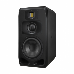 Loa kiểm âm Adam S3V