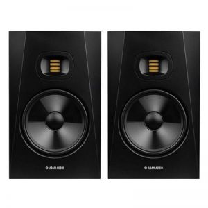 Loa kiểm âm Adam T8V