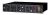 Neve MBT Buss Mastering – Master Buss Transformer Analog