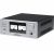 Lynx Studio Hilo Reference Converter USB - Silver