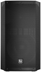 Loa liền công suất Electro-Voice (EV) ELX200-12P loa karaoke