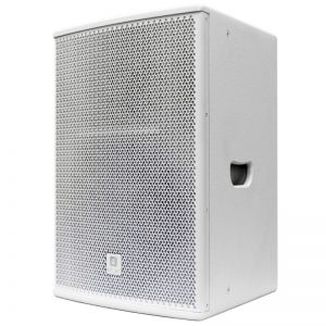 Loa thùng Ecler ARQIS 112i Bass 30cm, Passive