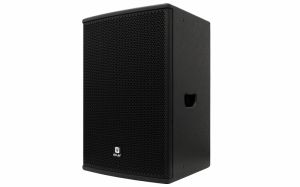 Loa thùng Ecler ARQIS 110i Bass 25cm, Passive