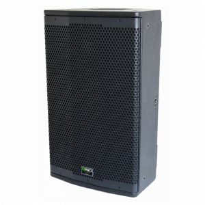 Loa toàn dải QPro E12 bass 30cm, passive