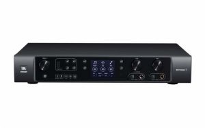 Amply liền mixer JBL BEYOND1