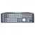 Amply Karaoke Boston PA-7000 II