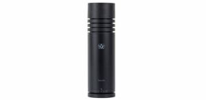 STEALTH Micro thu âm Aston