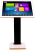 Màn hình cảm ứng Karaoke 21.5inch