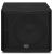 Loa Sub Karaoke Wharfedale Impact 18B