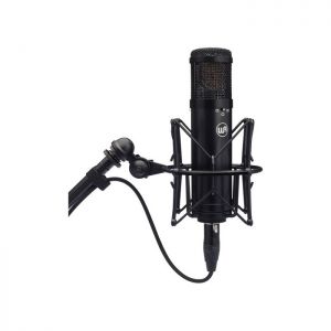 Warm Audio WA 47jr