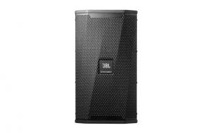 Loa full KARAOKE JBL KPS1 loa karaoke đứng