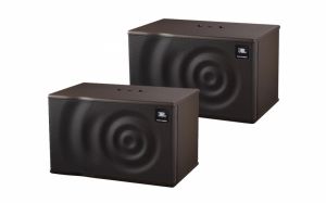 Loa KARAOKE JBL MK10-PAK