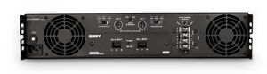 Amply công suất CROWN CTs1200
