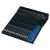 Mixer Yamaha MG20XU