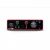 FOCUSRITE SCARLETT SOLO (3RD GEN