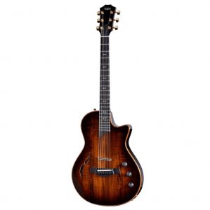 Taylor T5z Custom đàn guitar điện