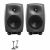 Genelec 8030C