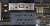 UAD 2 gói 49 plugins DSP