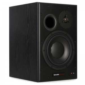 Loa DYNAUDIO BM15A 10