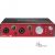 FOCUSRITE CLARETT 2PRE USB