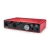 Focusrite Scarlett 8i6 gen 3 sound card