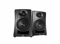 Kali audio LP-UNF 4.5 Ultra-Detailed. Ultra-Accurate