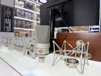 Neumann TLM 103 Used