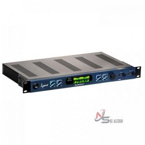 LYNX STUDIO AURORA(ⁿ) 8 USB AD-DA Converter