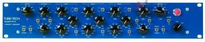 Tube Tech EQ 1A