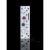 RUPERT NEVE DESIGNS 511