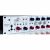 RUPERT NEVE DESIGNS PORTICO II CHANNEL