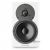 DYNAUDIO LYD 5 NEARFIELD 5" STUDIO MONITOR (BLACK & WHITE)