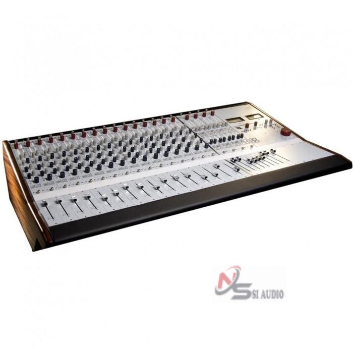 RUPERT NEVE DESIGNS 5088 STANDARD MIXER - 16X8X2