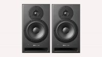 DYNAUDIO CORE 7 loa kiểm âm