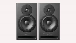 DYNAUDIO CORE 7 loa kiểm âm