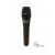 PRODIPE - TT1 PRO NON-SWITCHED DYNAMIC VOCAL MICROPHONE