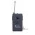PRODIPE - UHF B210 DSP LAVALIER DUO