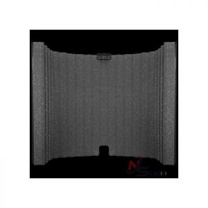 PRIMACOUSTIC VOXGUARD DT NEARFIELD ABSORBER
