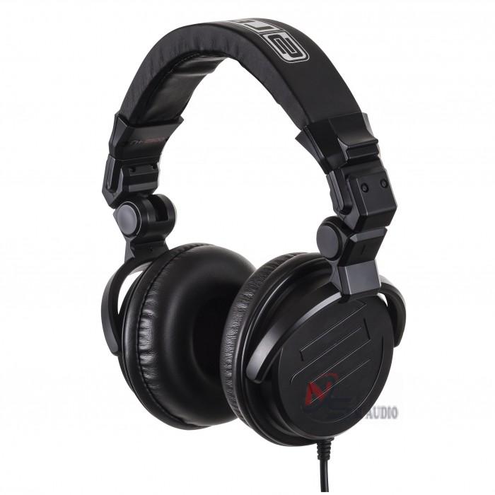 RELOOP RH-2500 DJ HEADPHONES