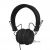 RELOOP RHP-6 DJ HEADPHONES