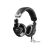 HEIL SOUND PRO SET 3 STUDIO HEADPHONES