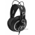 PRODIPE - 5000B PROFESSIONAL MONITORING HEADPHONE