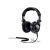 ULTRASONE PRO 1480I DYNAMIC OPEN-BACK STUDIO REFERENCE HEADPHONES
