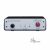 RUPERT NEVE RNHP DESKTOP HEADPHONE AMPLIFIER