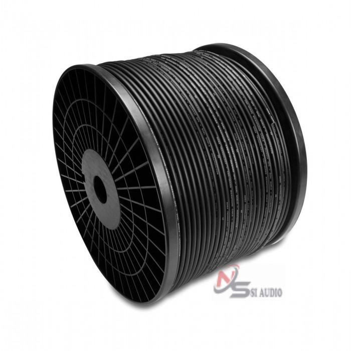 HOSA BULK MICROPHONE CABLE