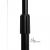 On-Stage Ms7701b Euro Boom Chân Microphone 